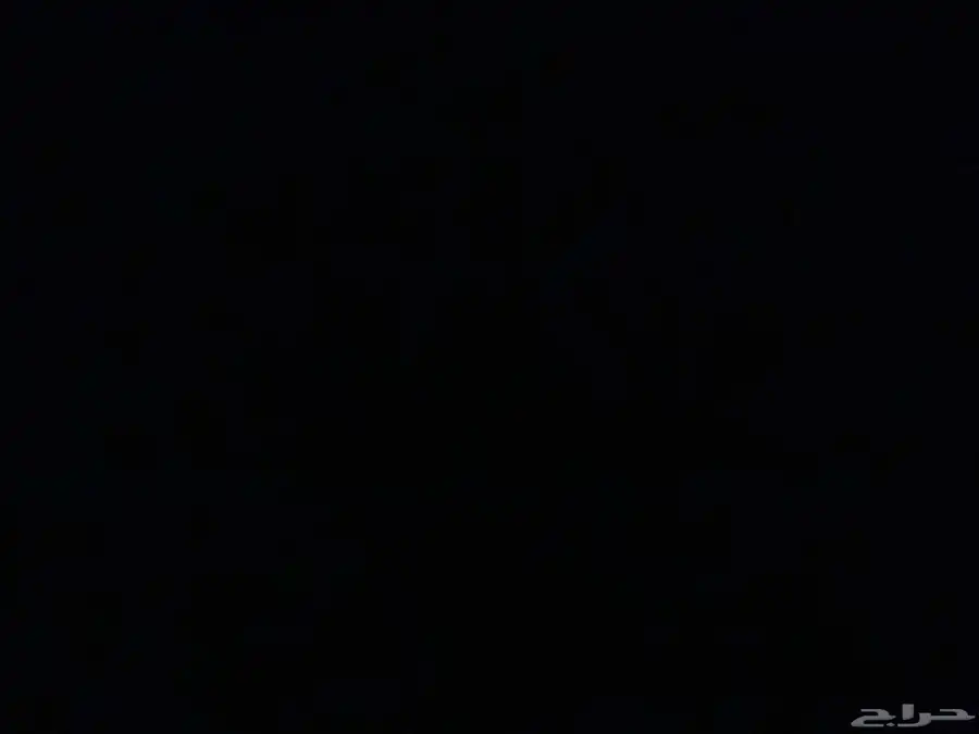 شروحات سوني وتسجل مقاطع السوني 0
