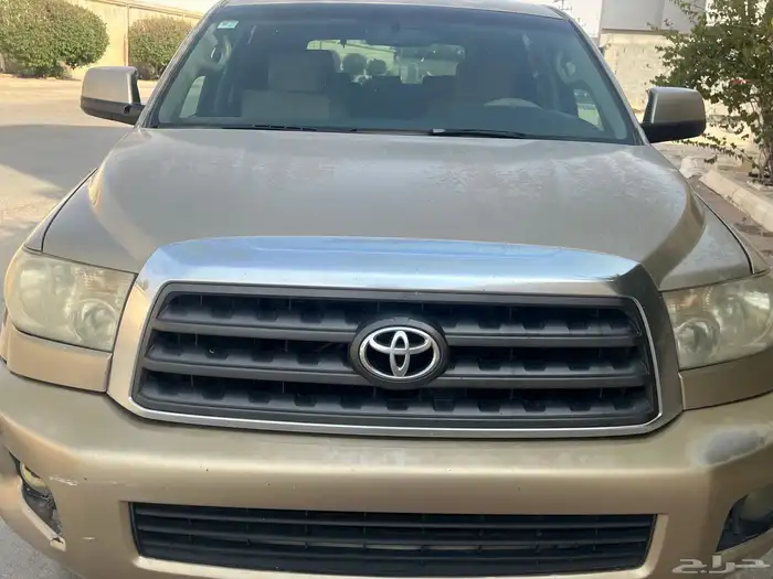 سياره سكوياء2009 3