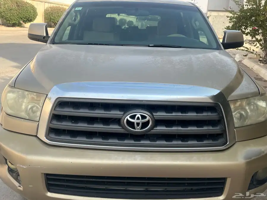 سياره سكوياء2009 3