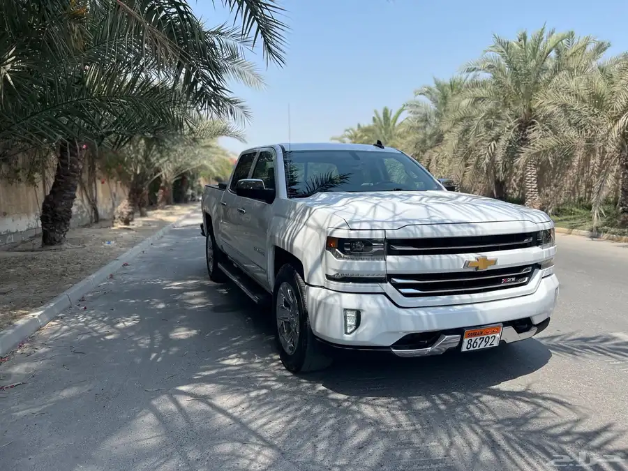 البيع سلفرادوه 0