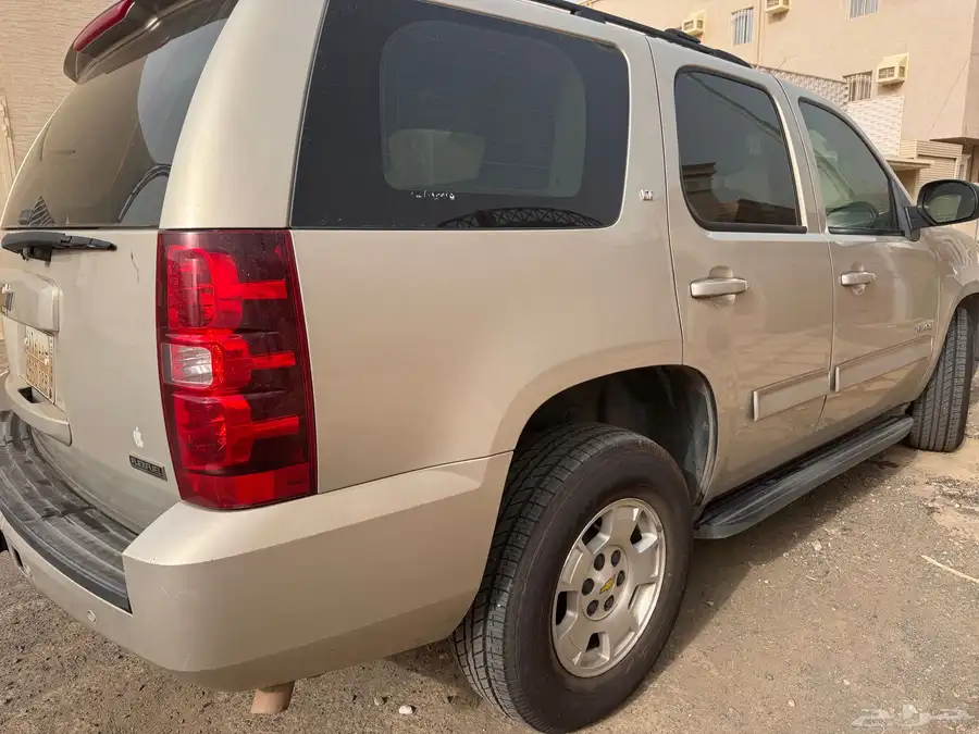 محايل عسير 14