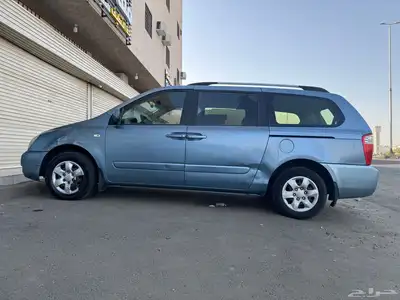 كرنفال 2010 للبيع 10