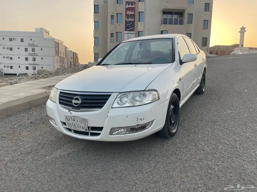 صني 2008 3