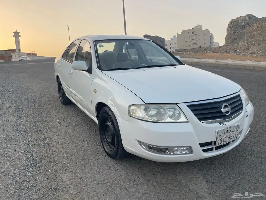 صني 2008 5
