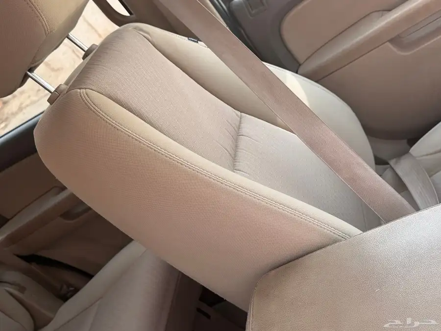 محايل عسير 12