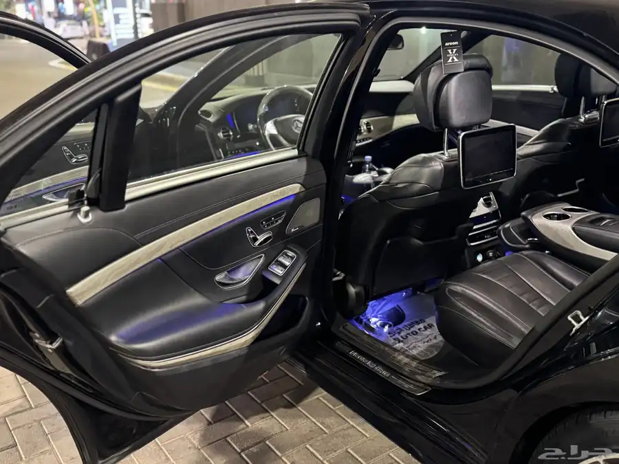 S500 جفالي 11
