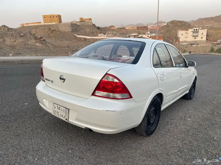 صني 2008 1