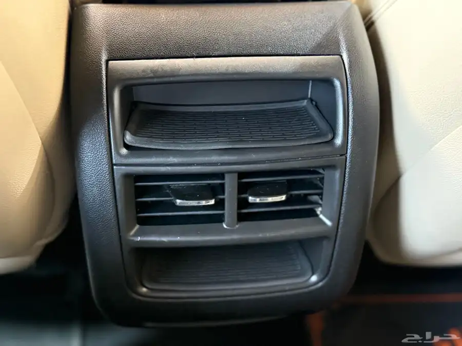 كاديلاك CT5 2019 (( بحالة ممتازة )) 20