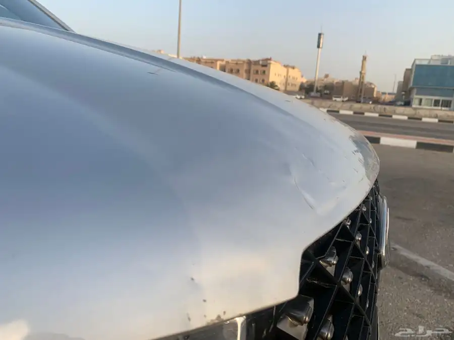 شيري تيجو7برو 2023 نص فل وكاله 42