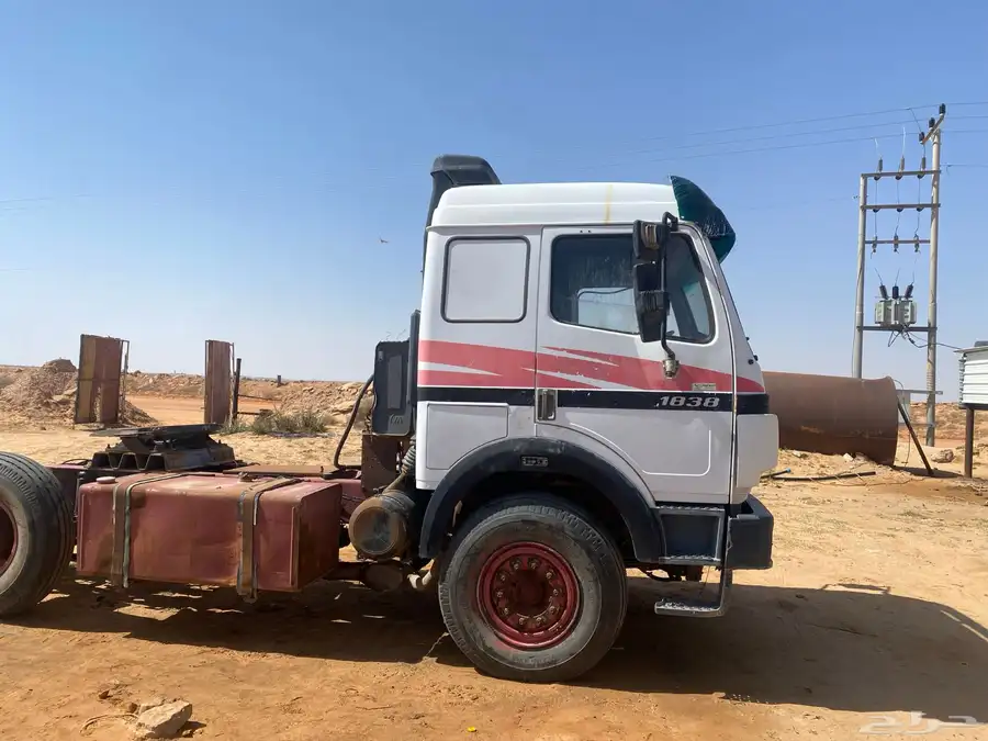 راس مرسيدس 0