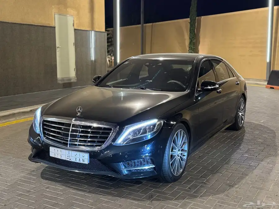 S500 جفالي 2