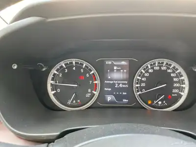 اوربان فل اسود 2025 15