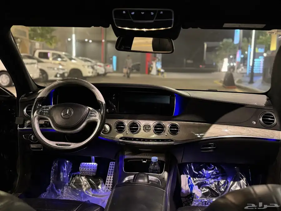 S500 جفالي 16