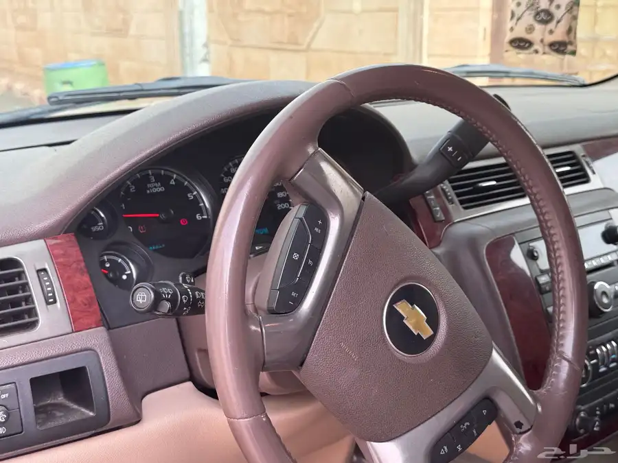 محايل عسير 4