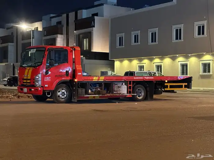 سطحه القصيم راجع إلى الرياض 0