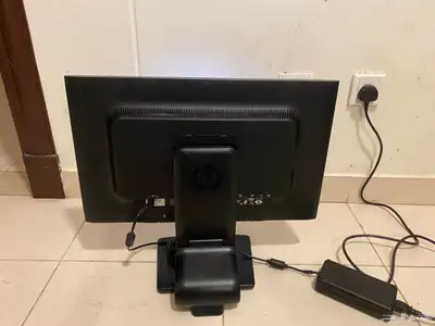 شاشة للبيع 2