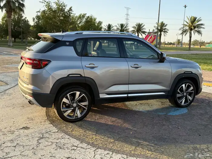 شانجان 35 بلس 2