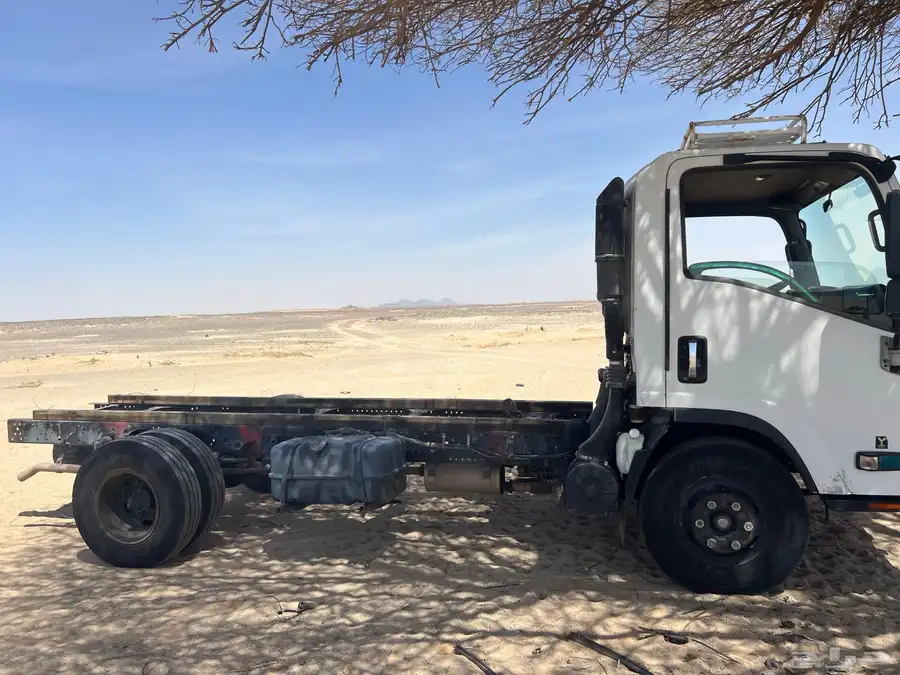 للبيع دينه دينا ايسوزو 2013 4