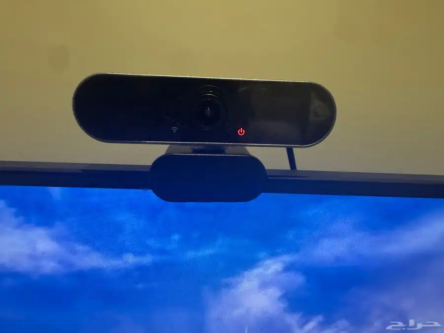 سيت اب كامل بكل أسلاكه وأغراضه 2