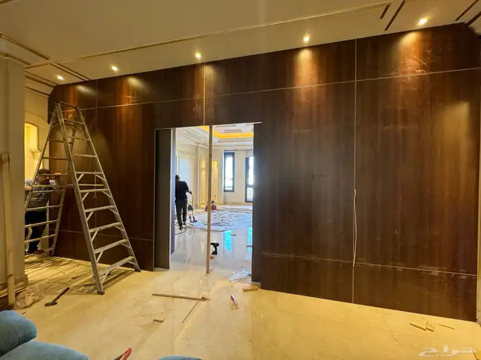 اعمال ديكورات 52