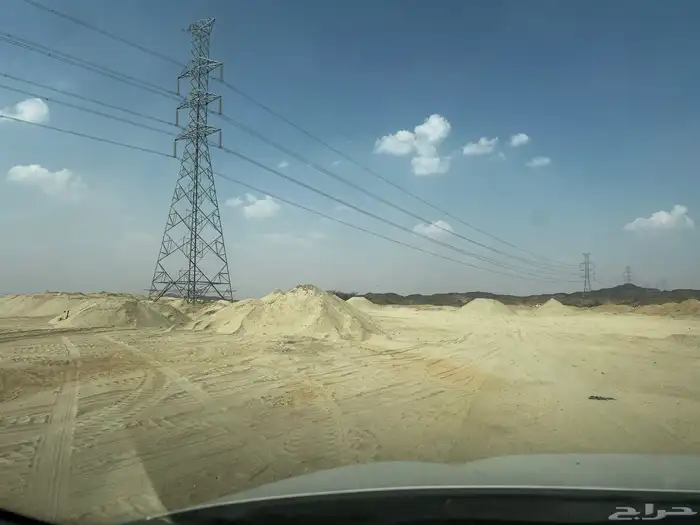 كوم بطحاء 369 رد 1