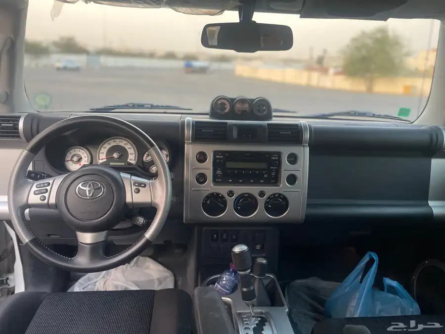 اف جي 22 20فل كامل وكاله شرط 14