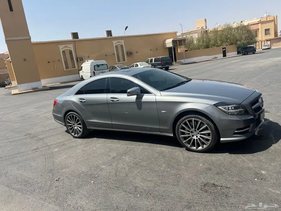 الرياض 4