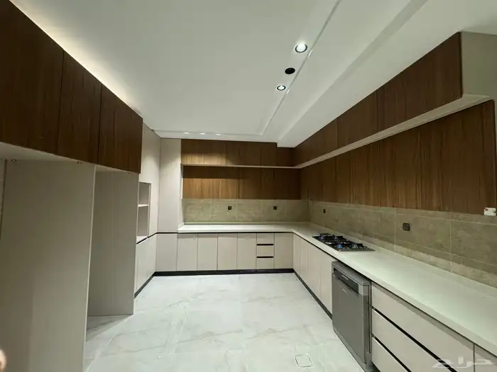 اعمال ديكورات 47