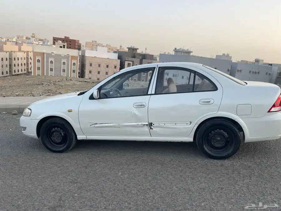 صني 2008 6