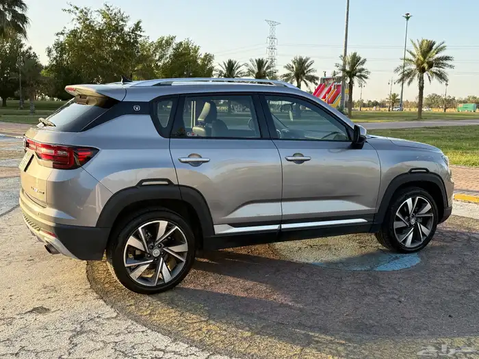 شانجان 35 بلس 1