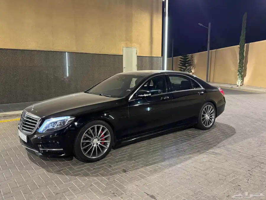S500 جفالي 1