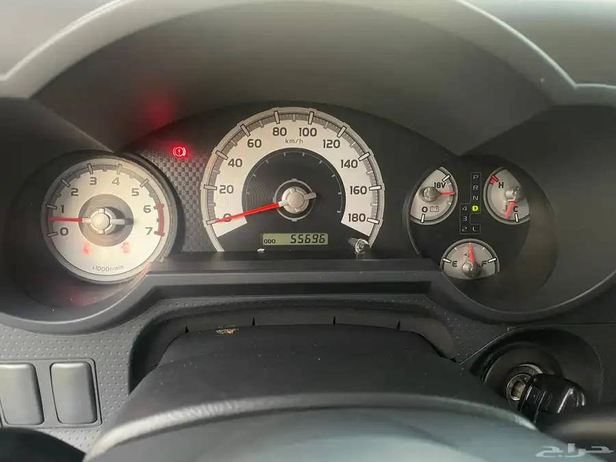 اف جي 22 20فل كامل وكاله شرط 25