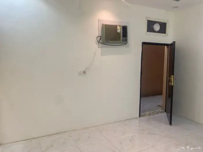 شقه عوايل شهري 0