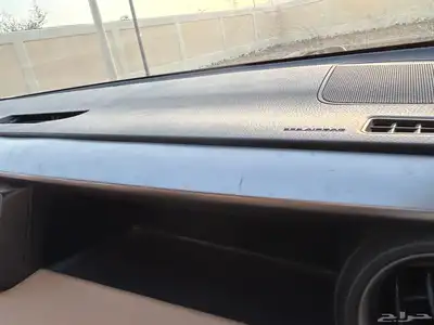 راف فور 2016 فل بدون فتحة ماشي 135 الف 50