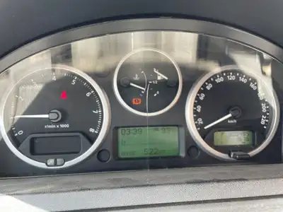 ااا 21
