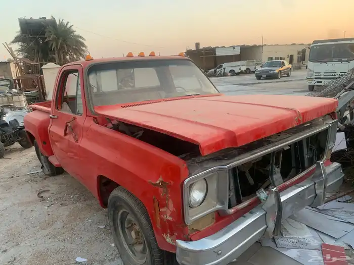 جمس ونيت 3