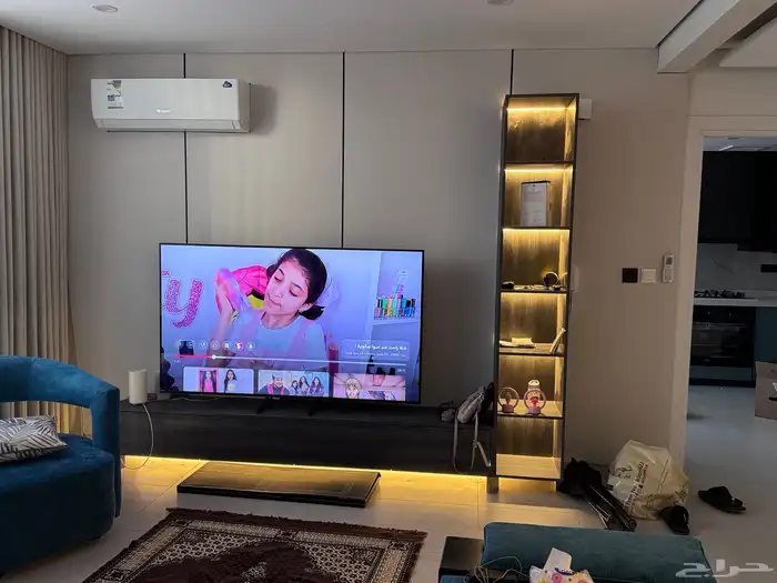 اعمال ديكورات 18