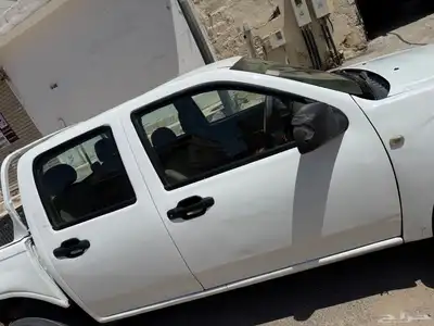 ديماكس 2007 4