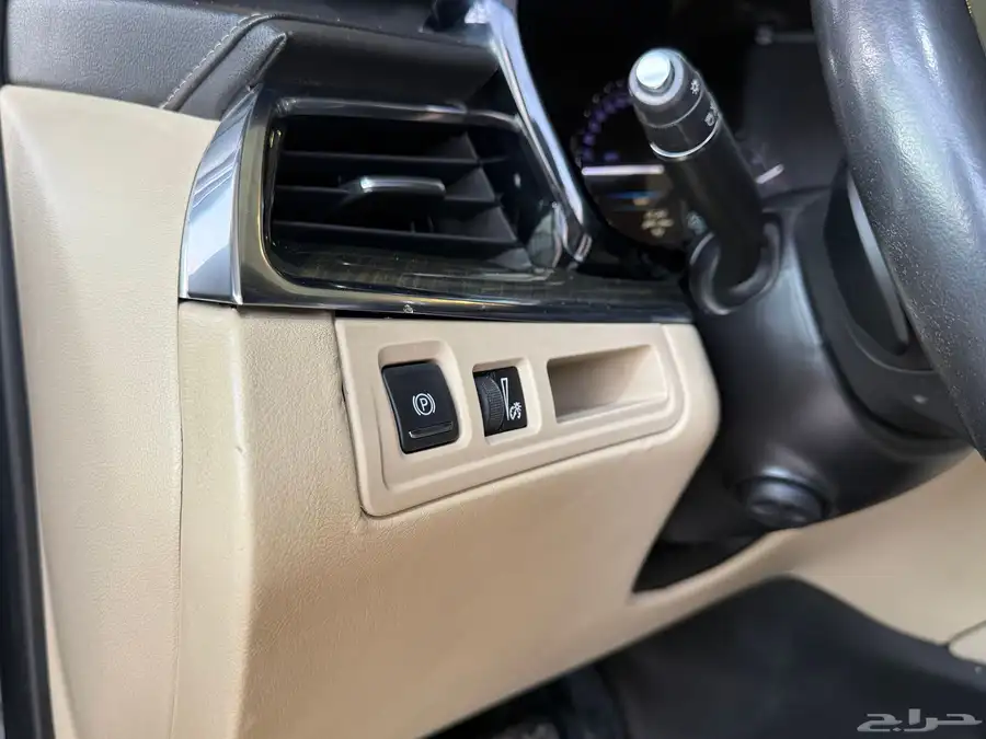 كاديلاك CT5 2019 (( بحالة ممتازة )) 17