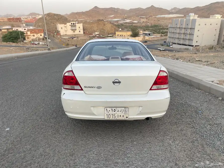 صني 2008 17