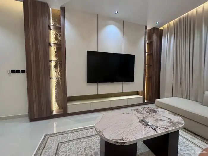 اعمال ديكورات 9
