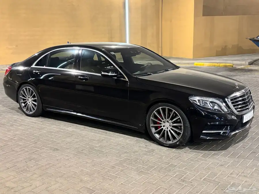 S500 جفالي 5