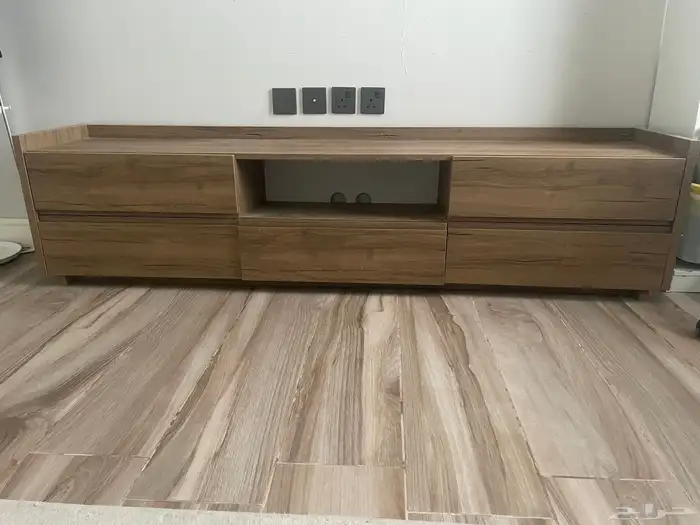 طاولة جميلة استخدام نظيف 5