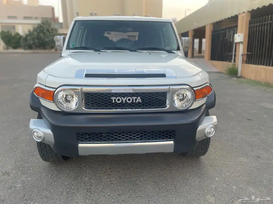اف جي 22 20فل كامل وكاله شرط 0