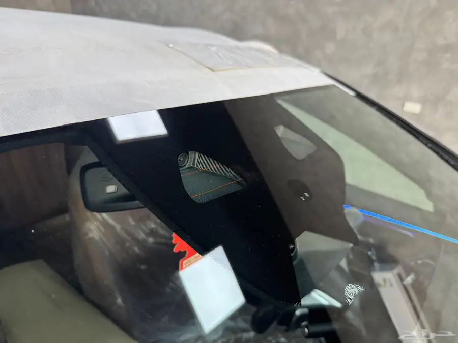 للبيع مرسيدس E300 اصفاارر 2025 فل بطاقة 28