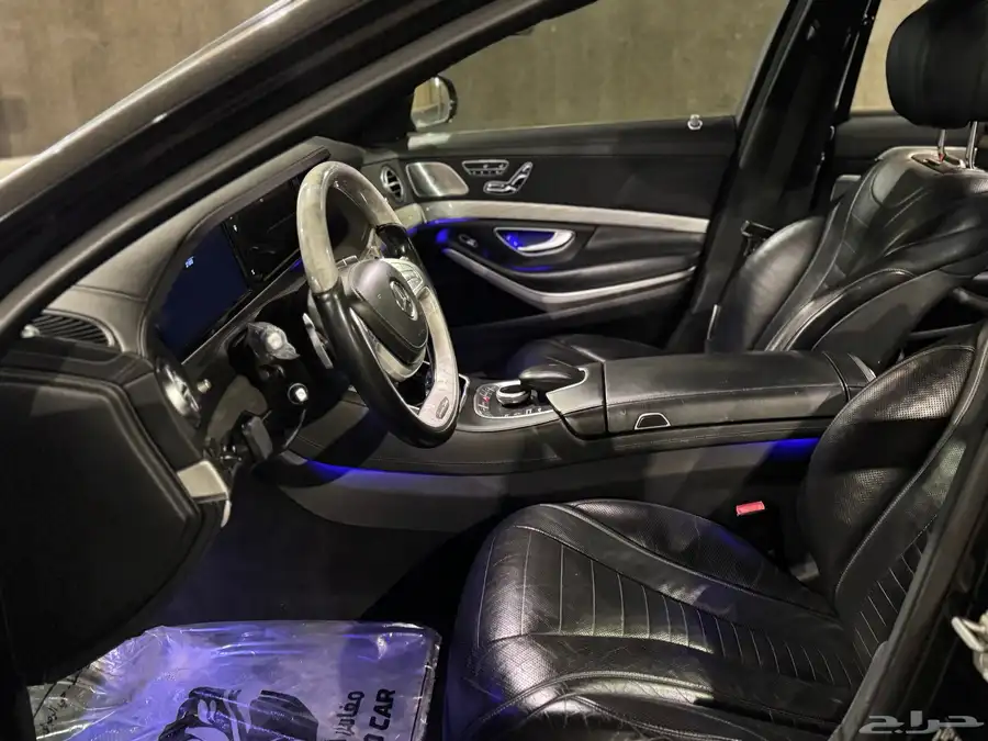 S500 جفالي 12