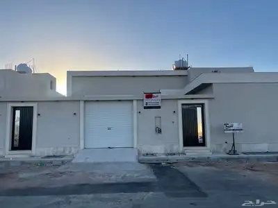 للبيع دور بمخطط البركات بقفار الشرقي 0