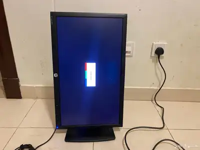 شاشة للبيع 1