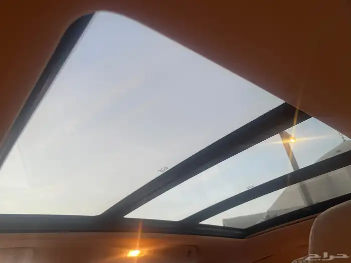 جيب بورش كايين دبل نظيف جدا جدا بمواصفات خاصة ممشى قليل 1