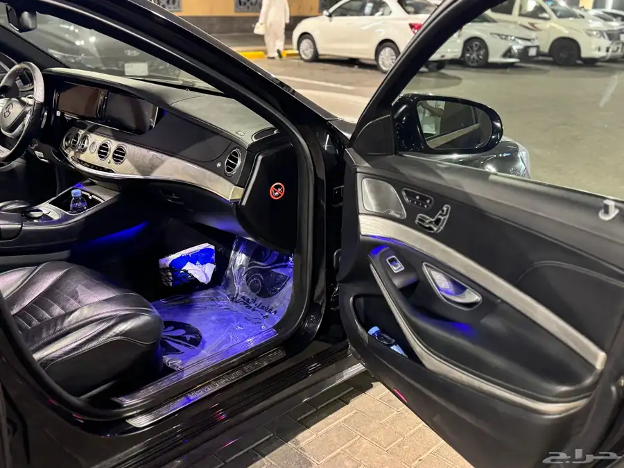 S500 جفالي 14